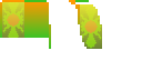 __Citrus__'s OptiFine Cape