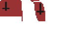 CJ0P's MinecraftCapes Cape
