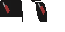 CJ0P's OptiFine Cape