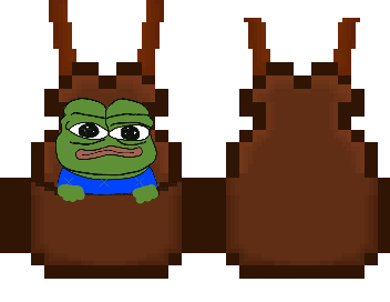_CJC_'s LabyMod Cape