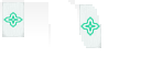 CJinDeHood's MinecraftCapes Cape