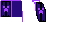 CK73's MinecraftCapes Cape