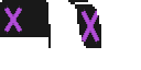 Clancel's OptiFine Cape