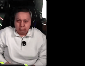 ClapByMarlon's LabyMod Cape