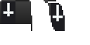 classfight's OptiFine Cape