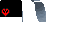 ClavyBW's MinecraftCapes Cape