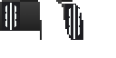 ClavyBW's OptiFine Cape