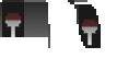 ClawBlu's OptiFine Cape
