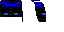 clcr's MinecraftCapes Cape