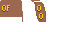 Cleani's OptiFine Cape