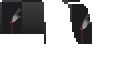 Cleats's OptiFine Cape