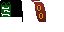 cleeary's MinecraftCapes Cape