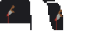 clesa's OptiFine Cape
