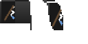 Cleysson's OptiFine Cape
