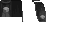 clifftree's MinecraftCapes Cape