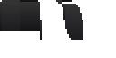 cliq0s's MinecraftCapes Cape