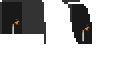Clmss's OptiFine Cape