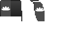 Cloudaxy's OptiFine Cape