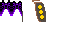 Cloudiful_'s MinecraftCapes Cape