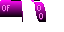 clout_'s OptiFine Cape