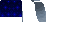 ClownP4erce's MinecraftCapes Cape