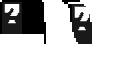 Clue's OptiFine Cape