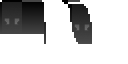 cmfu's OptiFine Cape