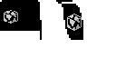 Cmok's OptiFine Cape