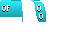 Cnd's OptiFine Cape
