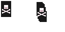 Coarr's OptiFine Cape