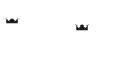 Coavy's OptiFine Cape