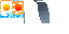 cobar's MinecraftCapes Cape