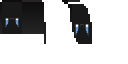 Cocaroch's OptiFine Cape