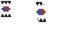 COCOCY's MinecraftCapes Cape