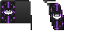 COCOCY's OptiFine Cape