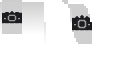 CoconutsJr's OptiFine Cape