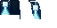 cocopanda_'s MinecraftCapes Cape