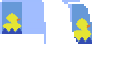 Codawo's OptiFine Cape