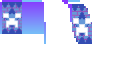 CoderQC's MinecraftCapes Cape