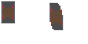 codibanks's MinecraftCapes Cape