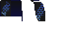 Coffedraw_'s OptiFine Cape