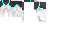 CoinSteam's MinecraftCapes Cape