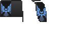 Coldat's OptiFine Cape