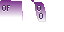 coldReactive's OptiFine Cape