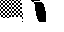 ColdShadows247's MinecraftCapes Cape