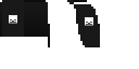 coles_manager's OptiFine Cape