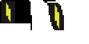 Columm's OptiFine Cape