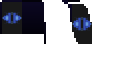 combatively's OptiFine Cape