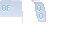 ComfyCush's OptiFine Cape
