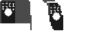 ComicCub's OptiFine Cape
